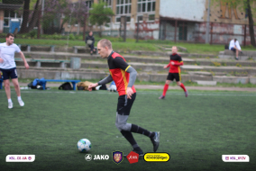 <a href="https://st.getinfootball.com/albums/1087528/66282f5e17c47_1920.jpg" target="_blank">Завантажити оригінал</a>