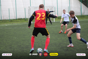 <a href="https://st.getinfootball.com/albums/1087528/66282f608214d_1920.jpg" target="_blank">Завантажити оригінал</a>