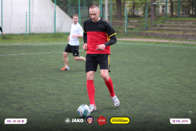 <a href="https://st.getinfootball.com/albums/1087528/66282f6333055_1920.jpg" target="_blank">Завантажити оригінал</a>