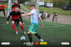 <a href="https://st.getinfootball.com/albums/1087528/66282f66833c8_1920.jpg" target="_blank">Завантажити оригінал</a>