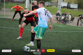 <a href="https://st.getinfootball.com/albums/1087528/66282f698c546_1920.jpg" target="_blank">Завантажити оригінал</a>