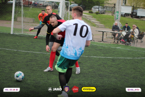 <a href="https://st.getinfootball.com/albums/1087528/66282f6b7bf2a_1920.jpg" target="_blank">Завантажити оригінал</a>