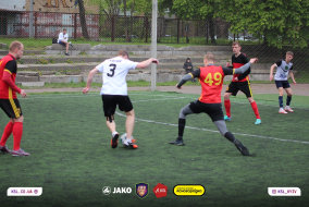 <a href="https://st.getinfootball.com/albums/1087528/66282f6dc99b8_1920.jpg" target="_blank">Завантажити оригінал</a>