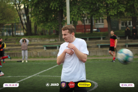 <a href="https://st.getinfootball.com/albums/1087528/66282f703a4cc_1920.jpg" target="_blank">Завантажити оригінал</a>