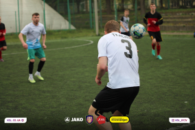 <a href="https://st.getinfootball.com/albums/1087528/66282f729ce9f_1920.jpg" target="_blank">Завантажити оригінал</a>