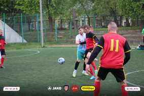 <a href="https://st.getinfootball.com/albums/1087528/66282f7573152_1920.jpg" target="_blank">Завантажити оригінал</a>