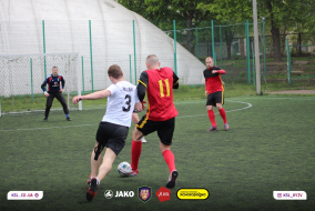 <a href="https://st.getinfootball.com/albums/1087528/66282f788720f_1920.jpg" target="_blank">Завантажити оригінал</a>