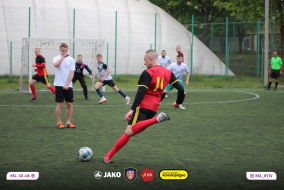 <a href="https://st.getinfootball.com/albums/1087528/66282f7a8109c_1920.jpg" target="_blank">Завантажити оригінал</a>