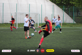 <a href="https://st.getinfootball.com/albums/1087528/66282f7ce2da0_1920.jpg" target="_blank">Завантажити оригінал</a>