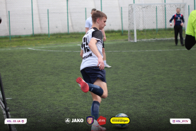 <a href="https://st.getinfootball.com/albums/1087528/66282f7f042bd_1920.jpg" target="_blank">Завантажити оригінал</a>