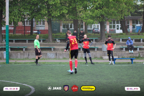 <a href="https://st.getinfootball.com/albums/1087528/66282f81f1813_1920.jpg" target="_blank">Завантажити оригінал</a>
