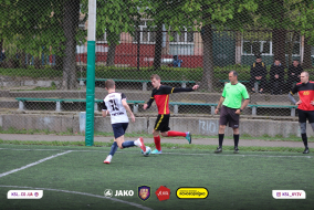 <a href="https://st.getinfootball.com/albums/1087528/66282f852c521_1920.jpg" target="_blank">Завантажити оригінал</a>