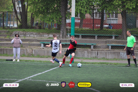 <a href="https://st.getinfootball.com/albums/1087528/66282f8810b99_1920.jpg" target="_blank">Завантажити оригінал</a>