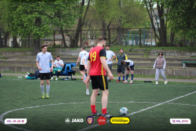 <a href="https://st.getinfootball.com/albums/1087528/66282f8b0c125_1920.jpg" target="_blank">Завантажити оригінал</a>