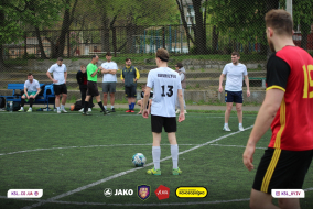<a href="https://st.getinfootball.com/albums/1087528/66282f8d2e524_1920.jpg" target="_blank">Завантажити оригінал</a>