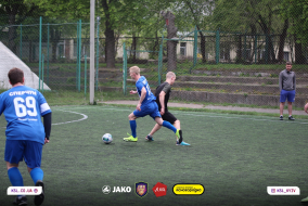 <a href="https://st.getinfootball.com/albums/1087529/66282e836ebe7_1920.jpg" target="_blank">Завантажити оригінал</a>