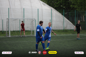 <a href="https://st.getinfootball.com/albums/1087529/66282e85ba7ff_1920.jpg" target="_blank">Завантажити оригінал</a>
