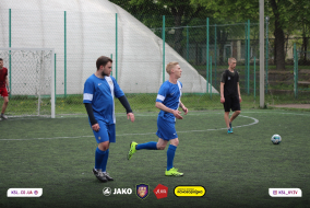 <a href="https://st.getinfootball.com/albums/1087529/66282e87a2be2_1920.jpg" target="_blank">Завантажити оригінал</a>