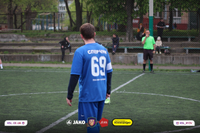 <a href="https://st.getinfootball.com/albums/1087529/66282e8a44307_1920.jpg" target="_blank">Завантажити оригінал</a>