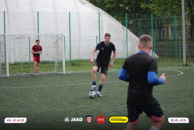 <a href="https://st.getinfootball.com/albums/1087529/66282e8f18c2e_1920.jpg" target="_blank">Завантажити оригінал</a>