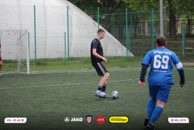 <a href="https://st.getinfootball.com/albums/1087529/66282e9245a5e_1920.jpg" target="_blank">Завантажити оригінал</a>