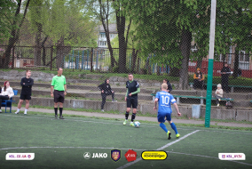 <a href="https://st.getinfootball.com/albums/1087529/66282e97427ba_1920.jpg" target="_blank">Завантажити оригінал</a>