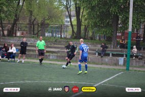 <a href="https://st.getinfootball.com/albums/1087529/66282e9a93d98_1920.jpg" target="_blank">Завантажити оригінал</a>