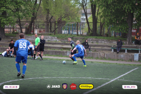 <a href="https://st.getinfootball.com/albums/1087529/66282e9e8fbf8_1920.jpg" target="_blank">Завантажити оригінал</a>
