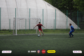 <a href="https://st.getinfootball.com/albums/1087529/66282ea16976f_1920.jpg" target="_blank">Завантажити оригінал</a>