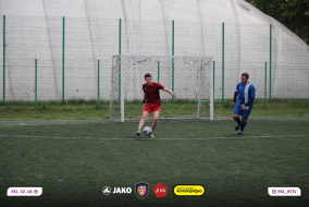 <a href="https://st.getinfootball.com/albums/1087529/66282ea4ada46_1920.jpg" target="_blank">Завантажити оригінал</a>