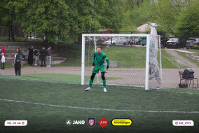 <a href="https://st.getinfootball.com/albums/1087529/66282ea74c737_1920.jpg" target="_blank">Завантажити оригінал</a>