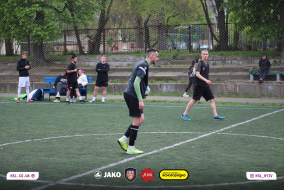 <a href="https://st.getinfootball.com/albums/1087529/66282ead41fe0_1920.jpg" target="_blank">Завантажити оригінал</a>