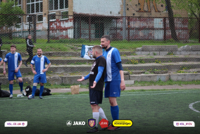 <a href="https://st.getinfootball.com/albums/1087529/66282eb1bb1e2_1920.jpg" target="_blank">Завантажити оригінал</a>