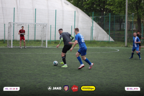 <a href="https://st.getinfootball.com/albums/1087529/66282ebba2a9f_1920.jpg" target="_blank">Завантажити оригінал</a>