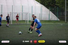 <a href="https://st.getinfootball.com/albums/1087529/66282ec01bb46_1920.jpg" target="_blank">Завантажити оригінал</a>