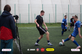 <a href="https://st.getinfootball.com/albums/1087529/66282ec998ef9_1920.jpg" target="_blank">Завантажити оригінал</a>