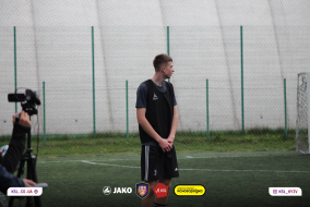 <a href="https://st.getinfootball.com/albums/1087529/66282ecf5f0a7_1920.jpg" target="_blank">Завантажити оригінал</a>
