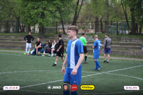 <a href="https://st.getinfootball.com/albums/1087529/66282ed69c8e3_1920.jpg" target="_blank">Завантажити оригінал</a>