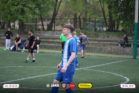 <a href="https://st.getinfootball.com/albums/1087529/66282edfd1641_1920.jpg" target="_blank">Завантажити оригінал</a>