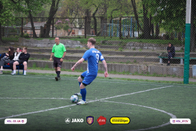 <a href="https://st.getinfootball.com/albums/1087529/66282ee63ff9c_1920.jpg" target="_blank">Завантажити оригінал</a>