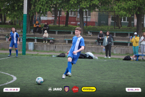 <a href="https://st.getinfootball.com/albums/1087529/66282ee9b23a6_1920.jpg" target="_blank">Завантажити оригінал</a>