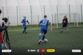 <a href="https://st.getinfootball.com/albums/1087529/66282eeed8282_1920.jpg" target="_blank">Завантажити оригінал</a>