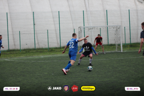 <a href="https://st.getinfootball.com/albums/1087529/66282ef2cd603_1920.jpg" target="_blank">Завантажити оригінал</a>