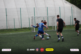 <a href="https://st.getinfootball.com/albums/1087529/66282ef6a8786_1920.jpg" target="_blank">Завантажити оригінал</a>