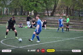 <a href="https://st.getinfootball.com/albums/1087529/66282efd85263_1920.jpg" target="_blank">Завантажити оригінал</a>