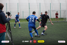 <a href="https://st.getinfootball.com/albums/1087529/66282f018cbd2_1920.jpg" target="_blank">Завантажити оригінал</a>