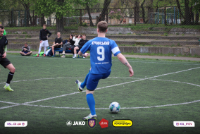 <a href="https://st.getinfootball.com/albums/1087529/66282f080efdb_1920.jpg" target="_blank">Завантажити оригінал</a>