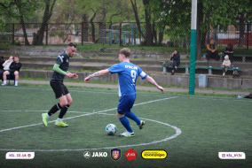 <a href="https://st.getinfootball.com/albums/1087529/66282f0c2899a_1920.jpg" target="_blank">Завантажити оригінал</a>
