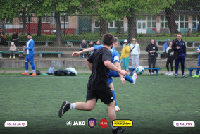 <a href="https://st.getinfootball.com/albums/1087529/66282f15d3d92_1920.jpg" target="_blank">Завантажити оригінал</a>