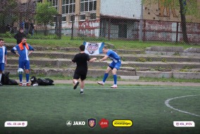 <a href="https://st.getinfootball.com/albums/1087529/66282f1911fc5_1920.jpg" target="_blank">Завантажити оригінал</a>
